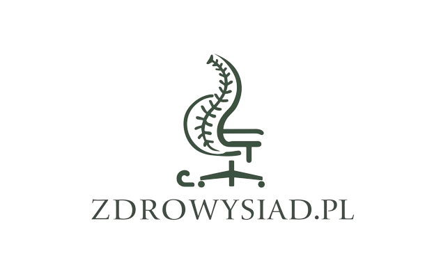 zdrowysiad.pl